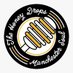 The Honey Drops (@honey_drops_uk) Twitter profile photo The Honey Drops (@honey_drops_uk) Twitter profile photo