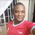 Kennedy (@kennedykumbi) Twitter profile photo Kennedy (@kennedykumbi) Twitter profile photo