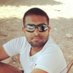 Nick458 (@nick45812) Twitter profile photo Nick458 (@nick45812) Twitter profile photo