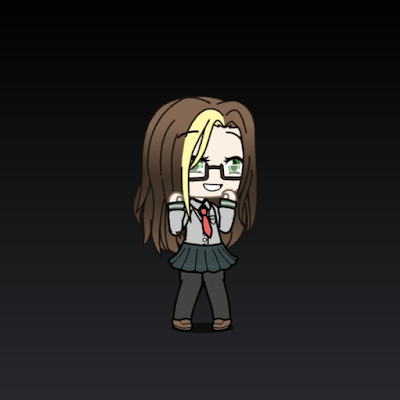 Wolf3leopard's profile picture. A girl who loves anime, animals, music, gaming, and even funny videos and animations, I was also inspired to get this app by some people I know who have this