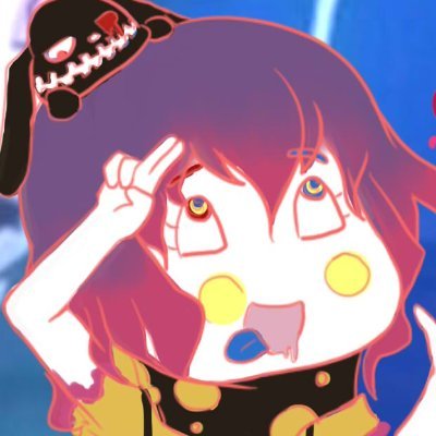 CrayCrayMuchさんのプロフィール画像