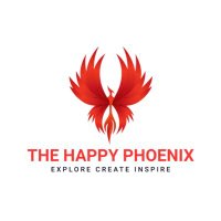 The Happy Phoenix(@HappyPhoenix22) 's Twitter Profile Photo