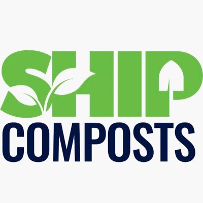 ShipComposts is a student initiative that bridges issues related to food waste, food insecurity, and soil health.