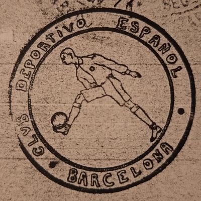 Grup de treball dedicat a la recerca en Història Social del Reial Club Deportiu Espanyol de Barcelona #RCDE

Contacte: historylabrcde@gmail.com