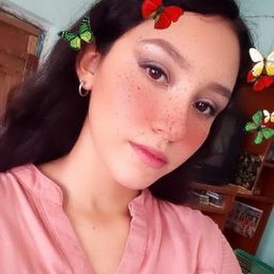 BeomJoon_19's profile picture. 