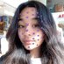 😚Mia😚 (@mia44919736) Twitter profile photo 😚Mia😚 (@mia44919736) Twitter profile photo