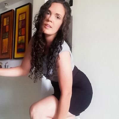 Twitch Streamer, Venezolana, amo el anime, los videojuegos y bailar. Contacto: radiantreginbusiness@gmail.com