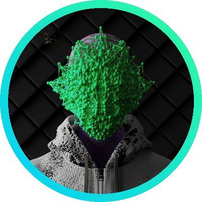 Manifesting Generator
Microdosing
Photography 
Cactus lover

#BTC
$Rune
$Cacao
$Zeph

... https://t.co/1STYi76xXq
