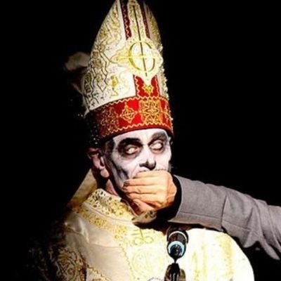 ⭐𝕊𝕙𝕣𝕚𝕞𝕡𝕪⭐さんのプロフィール画像
