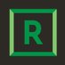 The Redress Movement (@redressmovement) Twitter profile photo The Redress Movement (@redressmovement) Twitter profile photo