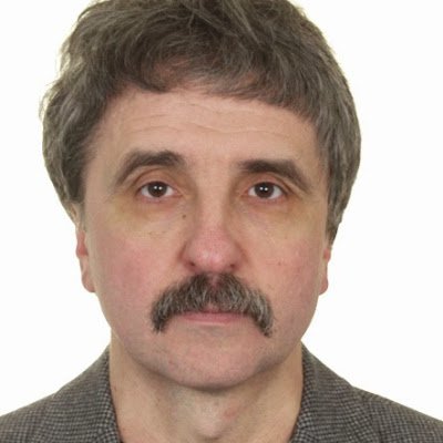 Political scientist, expert on language and identity politics, particularly in Ukraine. Professor at Kyiv School of Economics (KSE).