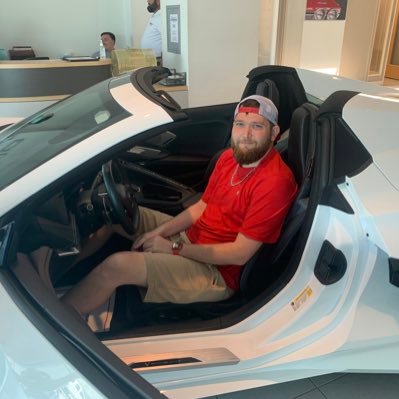 My name is Dylan I love sports NASCAR and video games watching movies I like to travel and meet new people!