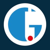 GlosCricketFdn Performance (@gcfperformance) 's Twitter Profile