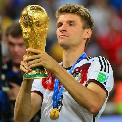 Yugendrakumar25's profile picture. #Merchant navy officer#Seafarer
🇸🇬🇨🇳🇭🇲🇳🇿🇯🇵🇰🇷🇹🇷🇮🇹🇳🇱🇪🇦🇺🇸🇲🇽 and still ready to explore....🌎🗺