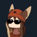 🦊 Definitely not Kart 🔞 (@nsfkart) Twitter profile photo 🦊 Definitely not Kart 🔞 (@nsfkart) Twitter profile photo