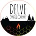 Delve TTRPG Candles (@delvecandles) Twitter profile photo