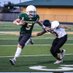 jarren hill (@jarren_hill2) Twitter profile photo jarren hill (@jarren_hill2) Twitter profile photo