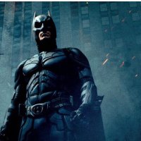 TheBatman (@gothamcityvig) 's Twitter Profile Photo