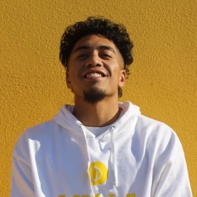 ARTIST, Singer, Songwriter. 🇹🇴 | 21 | SLC, UT | Park Baby 👶🌹 | “The Beginning” EP OUT NOW‼️