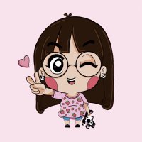 Simaniatica (@simaniatica1) 's Twitter Profile