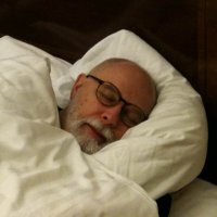 Lars Munkhammar (@larsmunkhammar) 's Twitter Profile