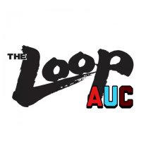 THE AUC LOOP(@theaucloop) 's Twitter Profile Photo
