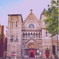 St Ann's Recitals (@stannrecitals) 's Twitter Profile Photo St Ann's Recitals (@stannrecitals) 's Twitter Profile Photo