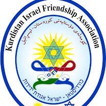 888Thewatcher's profile picture. WatcherNPHLM No to: drift to totalitary world with #CBDC
We will live in NWOdictatorship
No neoliberal MilitaryIndustrCyberComplex
#freeKurdistan #opTurkey #sdf