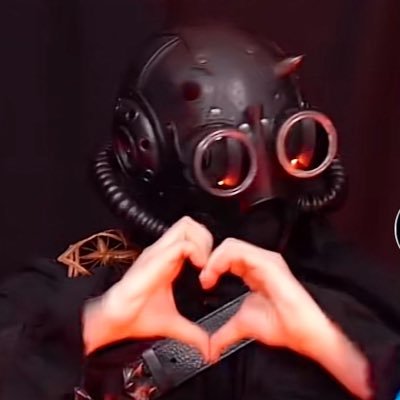 aceghore's profile picture. She’s sailing on the sea of dreams…