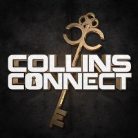 Candace Collins (@makiniteasy) 's Twitter Profile