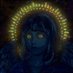 Monad 𒉎 ꜰᴜʟʟ ꜰᴀᴛʜᴏᴍ (@monad_of_eirye) Twitter profile photo Monad 𒉎 ꜰᴜʟʟ ꜰᴀᴛʜᴏᴍ (@monad_of_eirye) Twitter profile photo