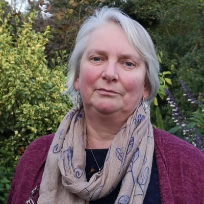 rolls_debbie's profile picture. Author of Everyone Welcome: Remembering and Celebrating Libraries Freelance writer: Travel, Art. History, Food and Culture streetfoodtoursleeds@gmail.com