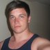 Profile Picture of Jay_callister (@JayCallister) on Twitter
