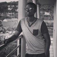 rich_life_ambassador 🇺🇬 (@kevinmusiime) 's Twitter Profile