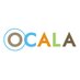 City of Ocala (@cityofocalafl) Twitter profile photo City of Ocala (@cityofocalafl) Twitter profile photo