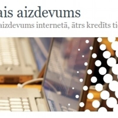 opcijas q binārs optons rakstīt kodus un pelnīt naudu