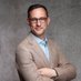 Edward Taylor (@commstaylor) Twitter profile photo Edward Taylor (@commstaylor) Twitter profile photo