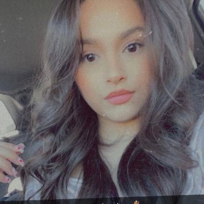 yagirlyvv's profile picture. no pasa nada oiga