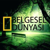 Belgesel Dünyası(@belgeseIdunyasi) 's Twitter Profile Photo