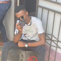 Jonathan_Mgadi (@jonathanmgadi) 's Twitter Profile