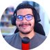 Vitor Mantovani, do PVPLAB (@pvplablive) Twitter profile photo Vitor Mantovani, do PVPLAB (@pvplablive) Twitter profile photo