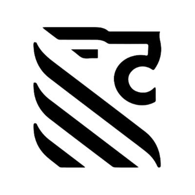 UsaMillo's profile picture. IT Consulting Firm specialized in Digital Transformation of Business Processes.
SAP Partner