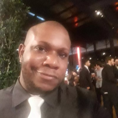 Aovidio's profile picture. Juizforano, moro em Belo Horizonte, carioca de coração, paulistano encantado, amo livros, discos e telenovelas. Quero te abraçar!!!!