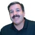 Mike Harmon (@hltinkercad) Twitter profile photo Mike Harmon (@hltinkercad) Twitter profile photo