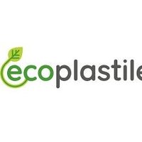 Ecoplastile(@EcoplastileInd1) 's Twitter Profile Photo