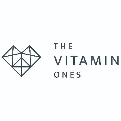 Join the vitamin revolution! Invisible vitamins with no nasties, at all. No more pills. No more weird flavors, just lovely nutritious supplements. Irish Owned.