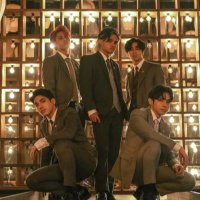 SB19 P-pop Kings 🇵🇭(@SB19PpopKings) 's Twitter Profile Photo