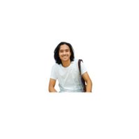 Rifki Rian B (@baharirifki) 's Twitter Profile