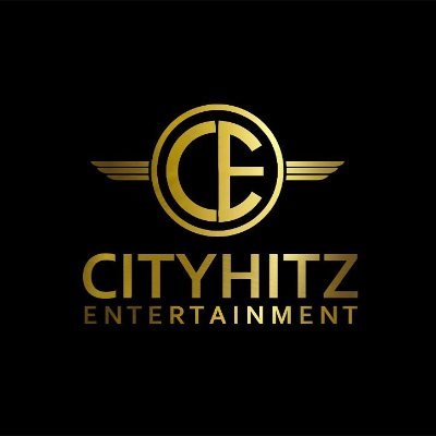 CityHitzTv's profile picture. We provide solutions in Music, Business, Promotions, and Marketing in the entertainment industry. Watch #CityHitzTV | Powered By @cityhitz_ent