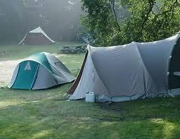 SearchCamping.com is a camping, campgrounds and campsites web directory, offer you links to other sites relate to camp, camping, tent, outdoor, adventure, ....